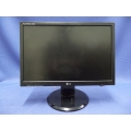 LG L206WTQ Widescreen LCD Monitor